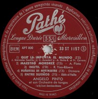 side2-1962-angelo-pinto-et-son-orchestre-de-tangos---tango-merveilleux-(vol.-3)-pathé-33-st-1157