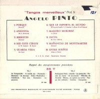 back-1962-angelo-pinto-et-son-orchestre-de-tangos---tango-merveilleux-(vol.-3)-pathé-33-st-1157