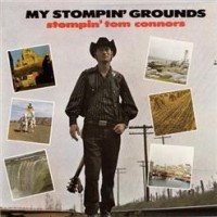 stompin-tom-connors---cross-canada