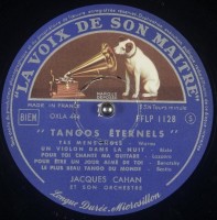 side2-1959-jacques-cahan-et-son-orchestre---tangos-éternels-france