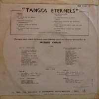 back-1959-jacques-cahan-et-son-orchestre---tangos-éternels-france