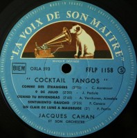 side1-1963-jacques-cahan-et-son-orchestra---cocktail-tangos-france