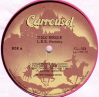 03side-a-1978-l.e.b.-harmony---disco-boogie---france
