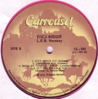 04side-b-1978-l.e.b.-harmony---disco-boogie---france