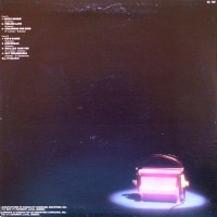 01back-1978-l.e.b.-harmony---disco-boogie---france