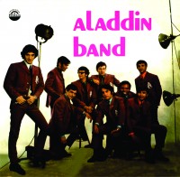 aladdin-band