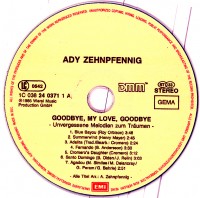 ady-zehnpfennig-goodbye-my-love-goodbye-label
