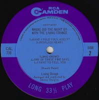 side2-1963-living-strings---where-did-the-night-go-with-the-living-strings
