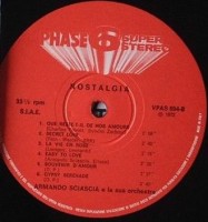 sideb-1972-armando-sciascia-e-la-sua-orchestra-–-nostalgia---italy