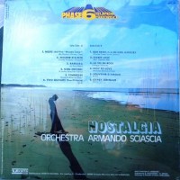 back-1972-armando-sciascia-e-la-sua-orchestra-–-nostalgia---italy
