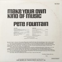 back-1969-pete-fountain---make-your-own-kind-of-music