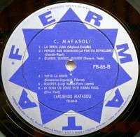 lado-b-1964-carlinhos-mafasoli-e-sua-orquestra-–-romantica