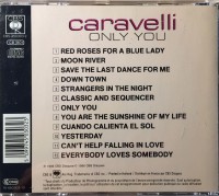 back-1986-caravelli---only-you--france