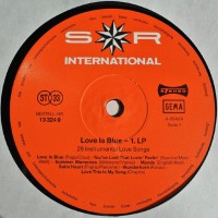 seite1-1987-love-is-blue---28-instrumental-love-songs-2lp-germany