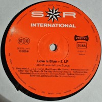 seite4-1987-love-is-blue---28-instrumental-love-songs-2lp-germany