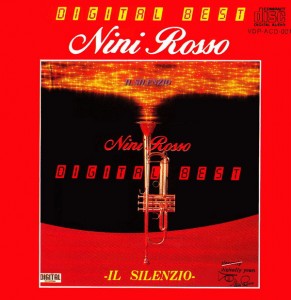 nini-rosso---digital-best-(1990)