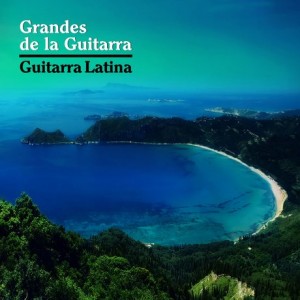 guitarra-latina