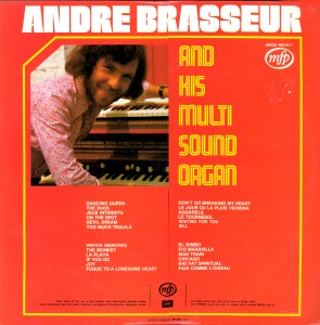 andre-brasseur-&-his-multi-sound-organ--back