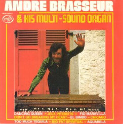 andre-brasseur-&-his-multi-sound-organ--front