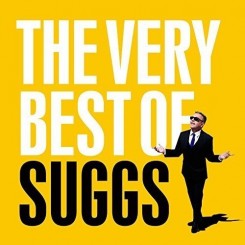 suggs---the-very-best-of-suggs-(2017)