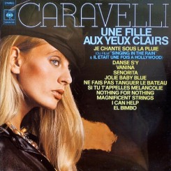 front-1975-caravelli---une-fille-aux-yeux-clairs