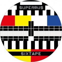00-superbus-sixtape-web-2016