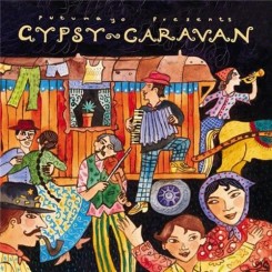 gypsy-caravan