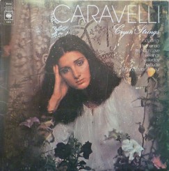 front-1976-caravelli---cryin-strings---cbs-s-81614