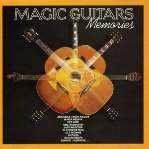 magic-guitars-memories