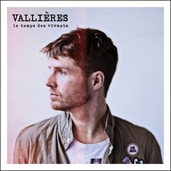 vincent-vallières---le-temps-des-vivants-(2017)