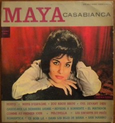 front-1961-maya-casabianca---maya-casabianca