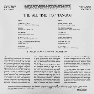 stanley-black-and-his-orchestra---the-all-time-top-tangos-(1959)-back
