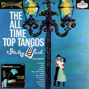 stanley-black-and-his-orchestra---the-all-time-top-tangos-(1959)