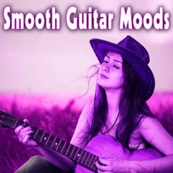 smooth-guitar-moods