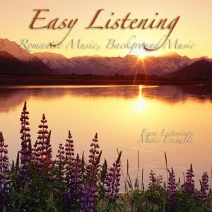 easy-listening-romantic-music-background-music