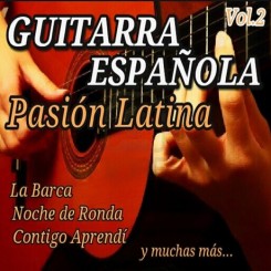 guitarra-espanola-pasion-latina-vol-2