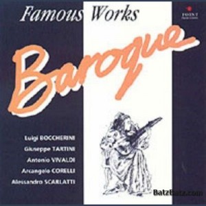 famous-baroque-works-l-boccherini-g-tartini-a-vivaldi-a-corelli-a-scarlatti-cover