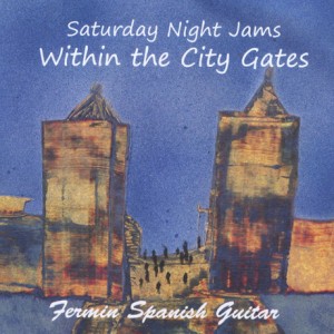 saturday-night-jams-within-the-city-gates