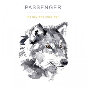 00-passenger-the_boy_who_cried_wolf-web-2017