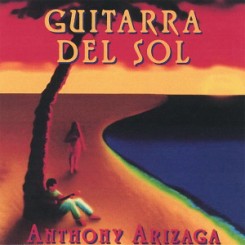 anthony-arizaga---guitarra-del-sol-(1996)_0