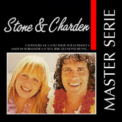 stone-&-charden-front