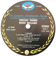 side1-1971-roger-williams---twilight-themes