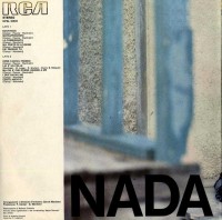 back-1973-nada---ho-scoperto-che-esisto-anchio---italy