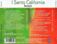 back---2002---i-santo-california-–-tornero-(1974---1984)-2cd