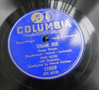 tino-rossi---tzigane-joue-1937-(mne-beskonechno-jal)