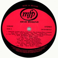 andre-brasseur-&-his-multi-sound-organ--label
