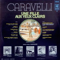 back-1975-caravelli---une-fille-aux-yeux-clairs