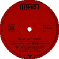seite-1-1962-va---shall-we-dance---compilation-tr-10016-germany