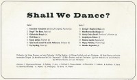 treklist-1962-va---shall-we-dance---compilation-tr-10016-germany