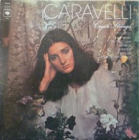 1976-caravelli---cryin-strings---cbs-s-81614